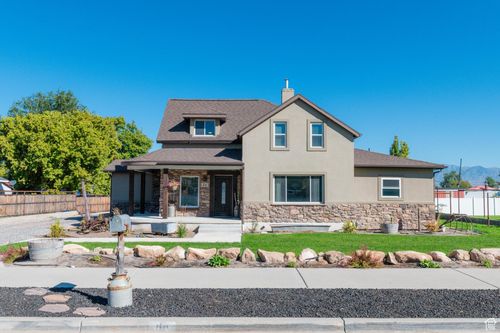 84 W 400 N, Payson, UT, 84651-1405 | Card Image