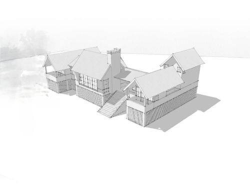 0 Allandale Plantation Rd, Wadmalaw Island, SC, 29487 | Card Image