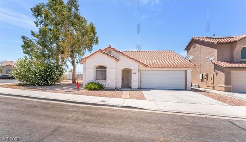 1805 Wild Jan Dr, Las Vegas, NV, 89106-1635 | Card Image