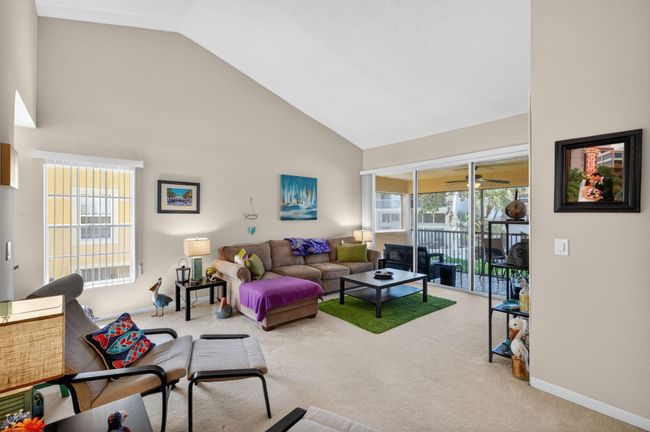 APT-506 - 2121 S Ocean Blvd, Condo with 2 bedrooms, 2 bathrooms and null parking in Pompano Beach FL | Image 10
