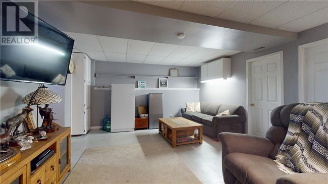 1 Draper St W, House other with 3 bedrooms, 2 bathrooms and null parking in Little Current ON | Image 69