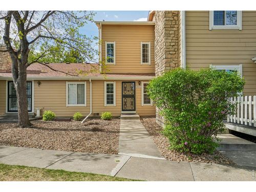 e-8441 Everett Way, Arvada, CO, 80005 | Card Image