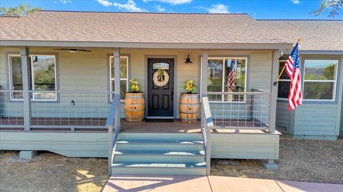 3085 Arrowhead St, Copperopolis, CA, 95228-9322 | Card Image