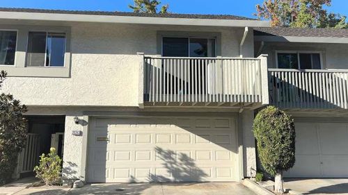 20263 Northcove Sq, Cupertino, CA, 95014-0505 | Card Image
