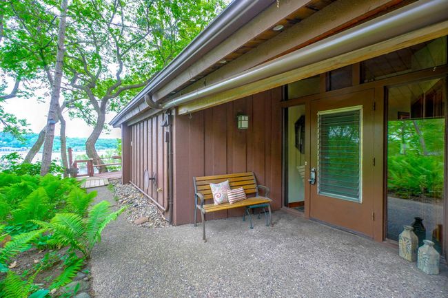 1443 Old Toll Bridge Rd, House other with 3 bedrooms, 2 bathrooms and null parking in Lakeland MN | Image 34