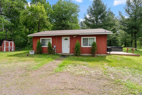 960 Trettel Ln, Cloquet, MN, 55720-1341 | Card Image