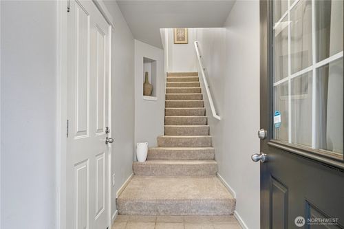 unit-103-18258 Ne 96th Way, Redmond, WA, 98052-8639 | Card Image