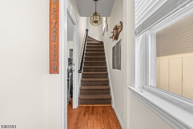 49 North Way, House other with 5 bedrooms, 2 bathrooms and null parking in Sea Bright NJ | Image 23
