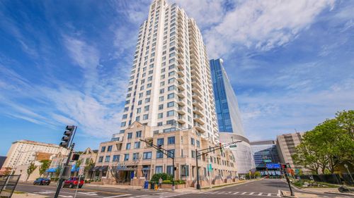 1306-526 Pacific Ave, Atlantic City, NJ, 08401-9999 | Card Image