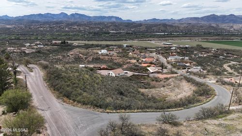 39-303 Camino Panama, Rio Rico, AZ, 85648-3631 | Card Image