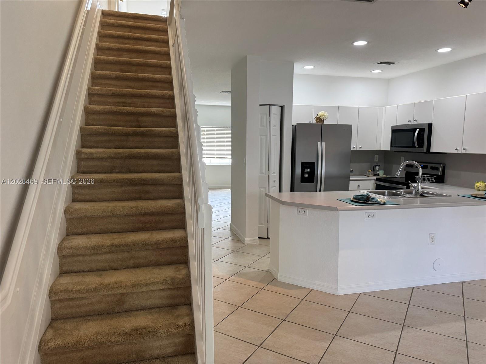 Residential Lease in Doral 4