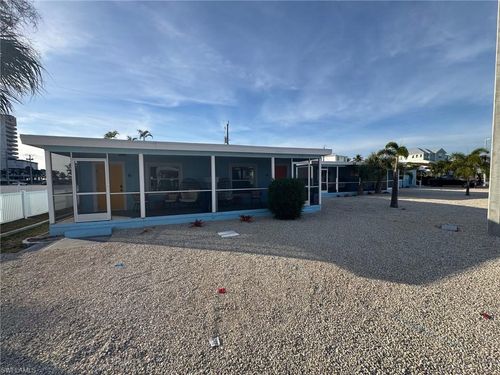 119-113-119 Fairweather Ln, FORT MYERS BEACH, FL, 33931-3224 | Card Image