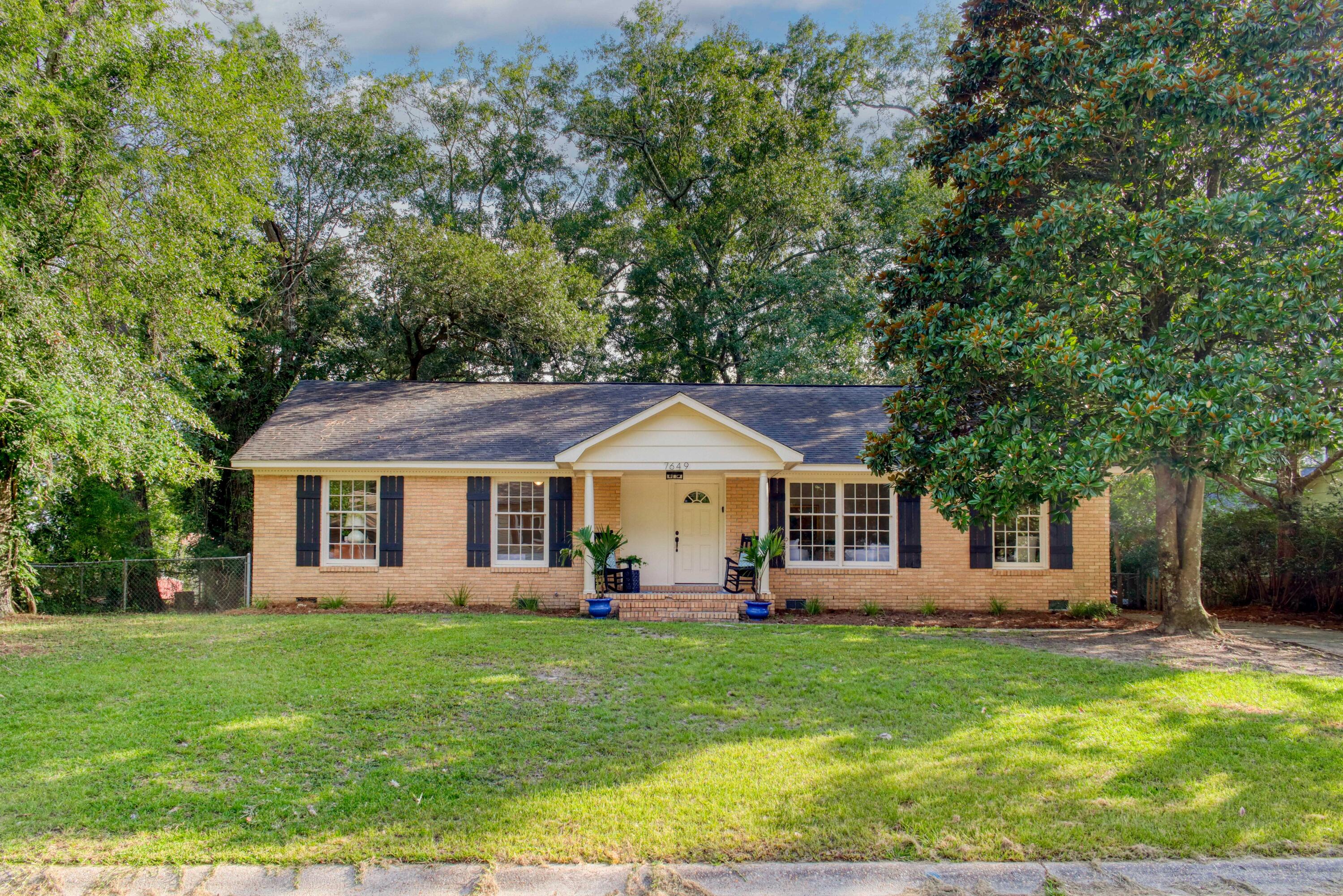 Picardy Pl, North Charleston, SC 29420