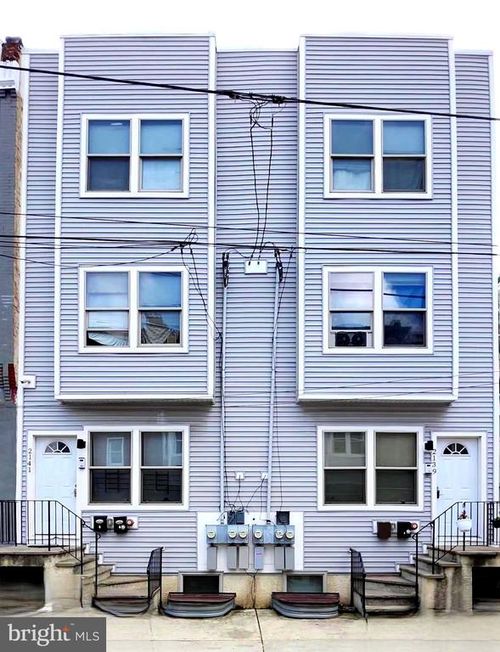 2139 N 18th St, PHILADELPHIA, PA, 19121-1626 | Card Image