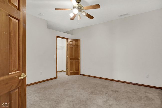 793 Shepherds Way, Condo with 2 bedrooms, 2 bathrooms and null parking in Greenwood IN | Image 6