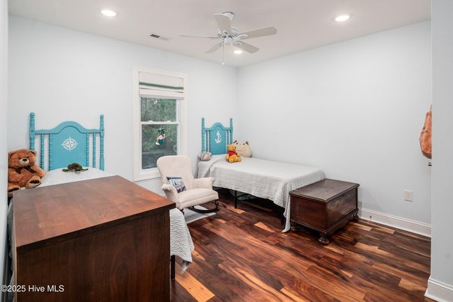 119 Bluff Rd, House other with 3 bedrooms, 2 bathrooms and 2 parking in Chocowinity NC | Image 20