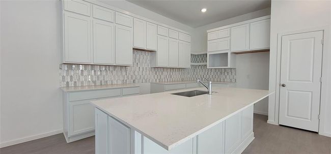 *This photo is a representation. Not actual homesite.* | Image 4