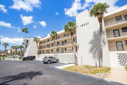 apt-401-18201 Gulf Blvd, Redington Shores, FL, 33708-1069 | Card Image