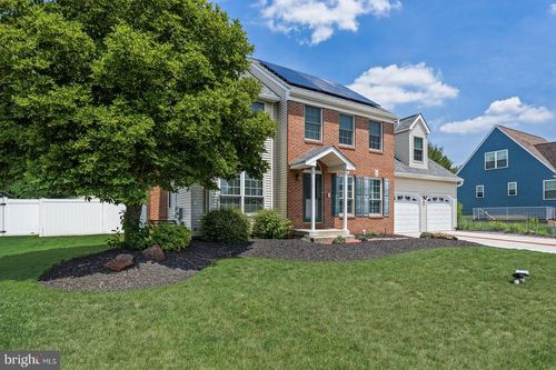112 Sunset Dr, MOUNT ROYAL, NJ, 08061-1020 | Card Image