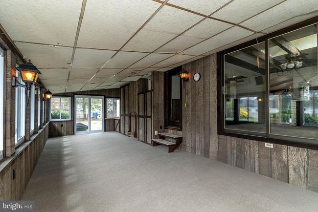 520 Powell Rd, House other with 3 bedrooms, 2 bathrooms and null parking in MOUNT HOLLY NJ | Image 42