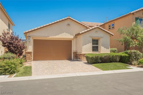 12426 Mosticone Way, Las Vegas, NV, 89141-3031 | Card Image