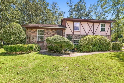 1019 Longstreet Drive, TALLAHASSEE, FL, 32311 | Card Image