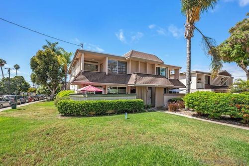 unit-3-3116 Groton Way, San Diego, CA, 92110-5423 | Card Image