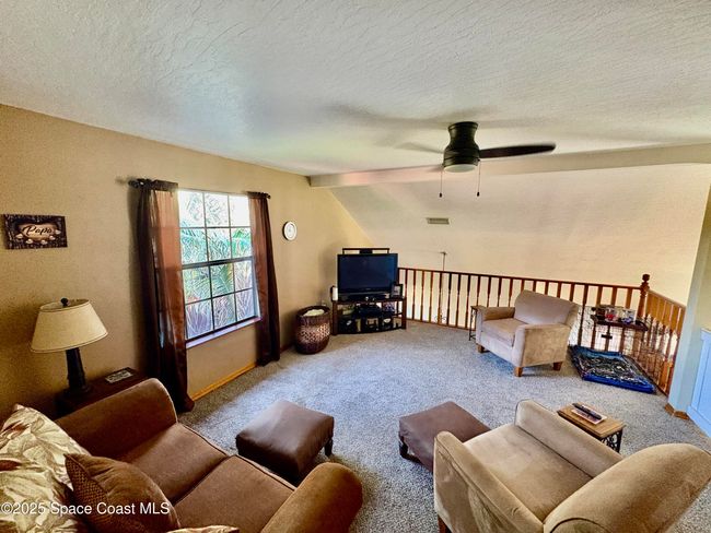 6860 Cairo Rd, House other with 3 bedrooms, 3 bathrooms and null parking in Cocoa FL | Image 20