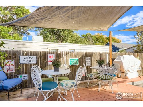 1209 Macintyre Ct, Dacono, CO, 80514-9601 | Card Image