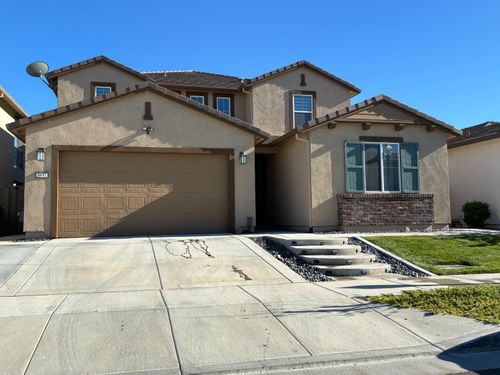 5631 Drifton Way, Sacramento, CA, 95835 | Card Image