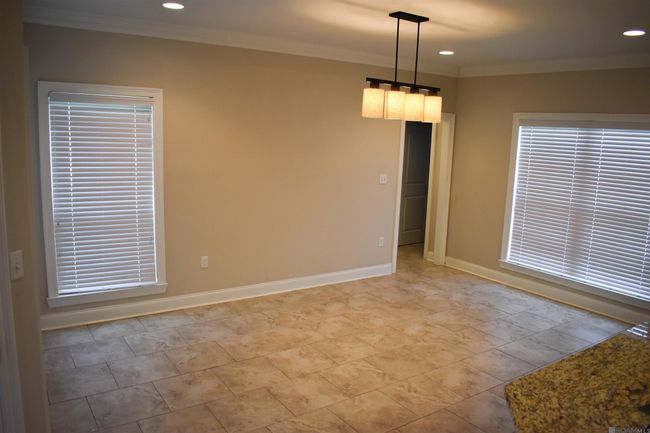 3110 River Landing Dr, House other with 3 bedrooms, 3 bathrooms and 4 parking in Addis LA | Image 20