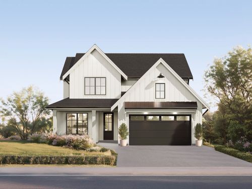 385 Solaz Place, Gibsons, BC, V0N1V5 | Card Image