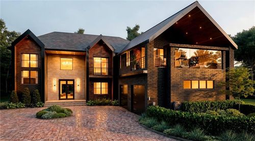 4207 Matisse Ln, Fairburn, GA, 30213-4906 | Card Image