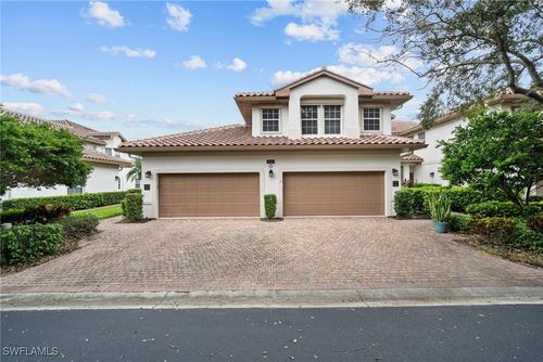 apt-503-8196 Saratoga Dr, NAPLES, FL, 34113-3038 | Card Image