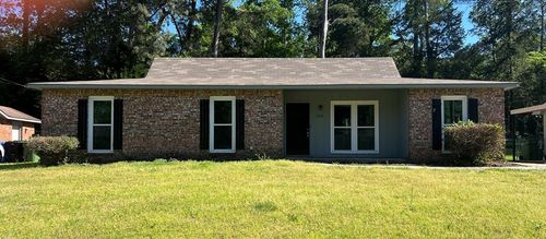 4518 Randall Drive, Columbus, GA, 31909 | Card Image