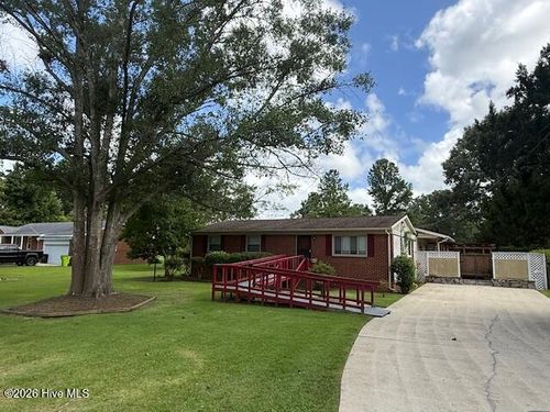 406 Ketner Blvd, Havelock, NC, 28532-9540 | Card Image
