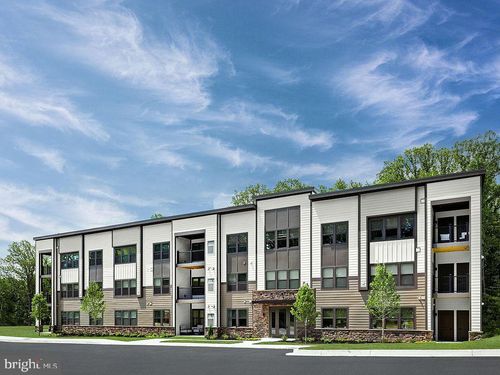 unit-v-10391 Resort Rd, ELLICOTT CITY, MD, 21042-2642 | Card Image