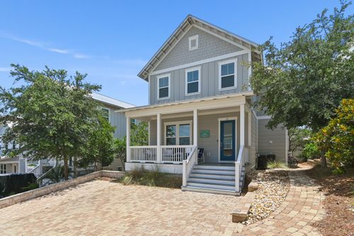 12 Emerald Beach Cir, Santa Rosa Beach, FL, 32459-0018 | Card Image