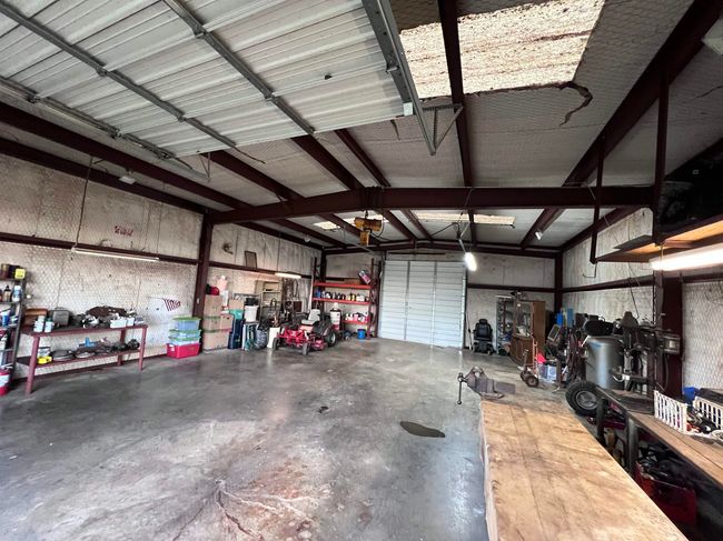 3901 S Nolan River Rd, Home with 3 bedrooms, 2 bathrooms and null parking in Cleburne TX | Image 29