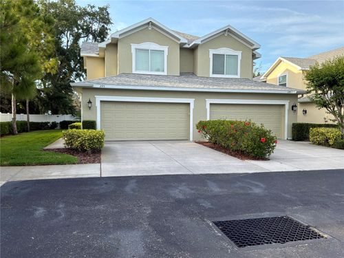 295 N Harbor Dr, PALM HARBOR, FL, 34683-1427 | Card Image