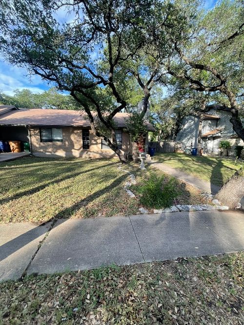 a-12613 Tree Line Dr, Austin, TX, 78729-5418 | Card Image