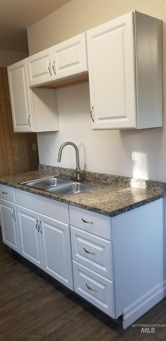 5513 Highway 95, Home with 6 bedrooms, 3 bathrooms and 6 parking in Potlatch ID | Image 33