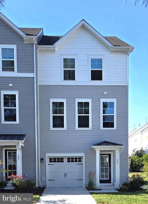 59-301 Shipyard Dr, CAMBRIDGE, MD, 21613-2488 | Card Image