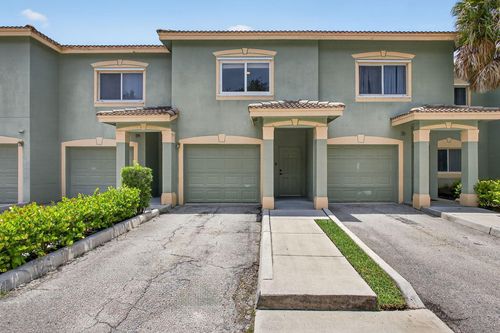 apt-206-310 Crestwood Cir, Royal Palm Beach, FL, 33411-4970 | Card Image