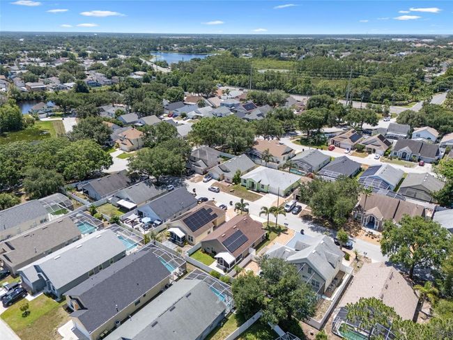 144 Bridgeton St, House other with 3 bedrooms, 2 bathrooms and null parking in DAVENPORT FL | Image 67