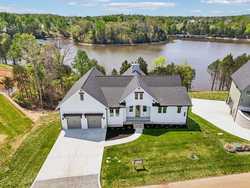 86 Simmons Cir, Winchester, TN, 37398-3870 | Card Image