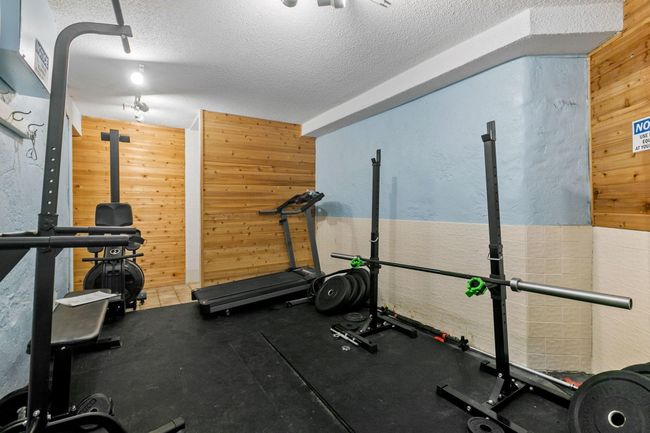 APT-1 - 603 S 9 Th St, Condo with 1 bedrooms, 1 bathrooms and null parking in Minneapolis MN | Image 22