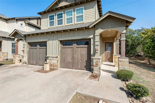 unit-2101-4301 Mansfield Dam Rd, Austin, TX, 78734-3318 | Card Image