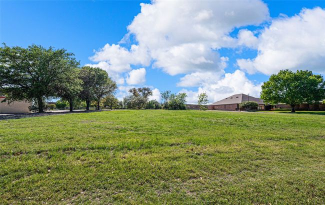 720 N New Rd, Home with 0 bedrooms, 0 bathrooms and null parking in Waco TX | Image 34