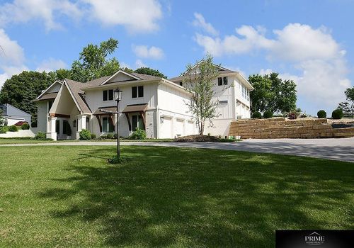 20640 Rawhide Rd, Elkhorn, NE, 68022-1828 | Card Image